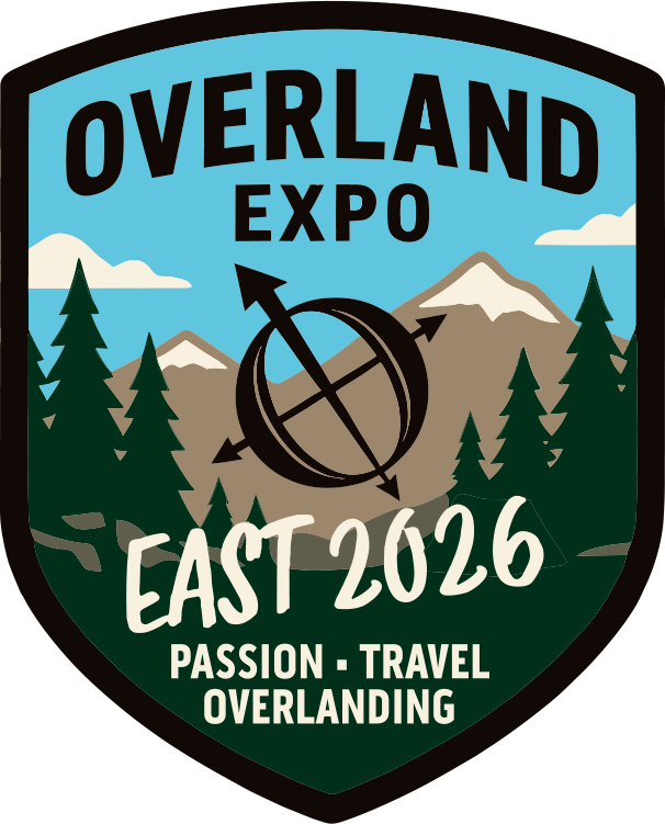2026 Overland Expo EAST Overland Expo Patches Final 03 (1) (1) 